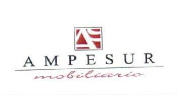 Imagen de AMPESUR MOBILIARIO