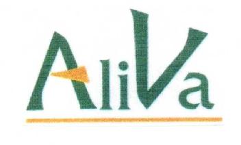 Imagen de ALIVA