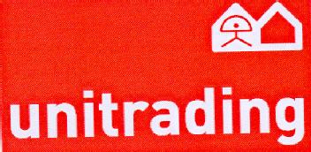 Imagen de UNITRADING