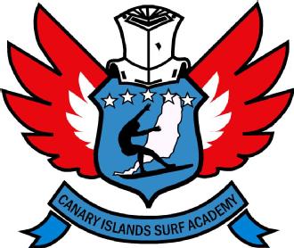 Imagen de CANARY ISLANDS SURF ACADEMY