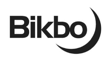 Imagen de BIKBO