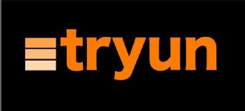 Imagen de TRYUN