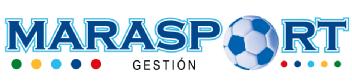 Imagen de MARASPORT GESTION