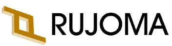 Imagen de RUJOMA