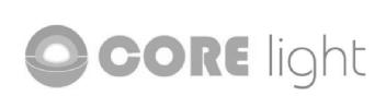 Imagen de CORE LIGHT