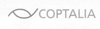 Imagen de COPTALIA