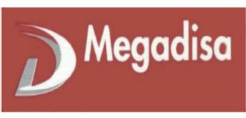 Imagen de D MEGADISA