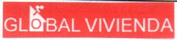 Imagen de GLOBAL VIVIENDA