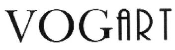 Imagen de VOGART