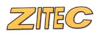 Imagen de ZITEC