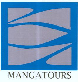 Imagen de MANGATOURS