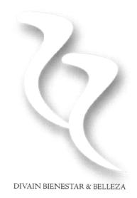 Imagen de DIVAIN BIENESTAR & BELLEZA