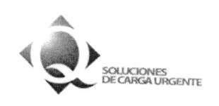 Imagen de Q SOLUCIONES DE CARGA URGENTE
