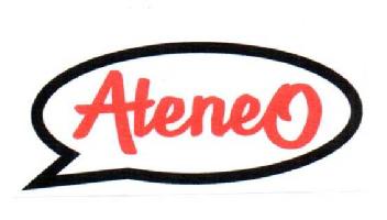 Imagen de ATENEO