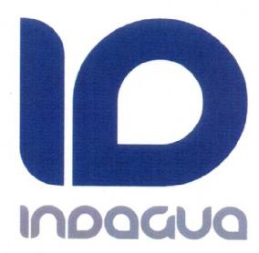 Imagen de ID INDAGUA