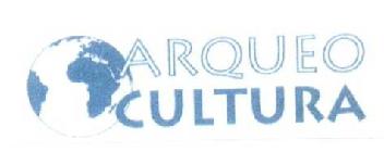 Imagen de ARQUEO CULTURA
