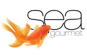 Imagen de SEA GOURMET