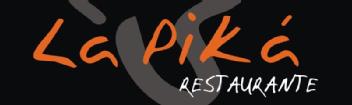 Imagen de LA PIKA RESTAURANTE