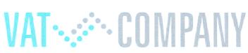 Imagen de VAT COMPANY