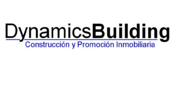 Imagen de DYNAMICSBUILDING CONSTRUCCION Y PROMOCION INMOBILIARIA