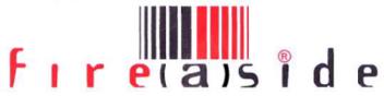 Imagen de FIRE(A)SIDE