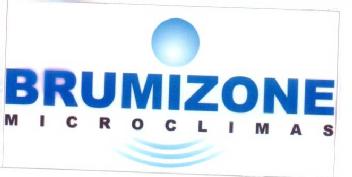 Imagen de BRUMIZONE MICROCLIMAS