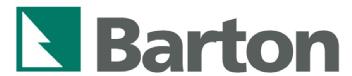 Imagen de BARTON