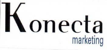 Imagen de KONECTA MARKETING