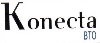 Imagen de KONECTA BTO