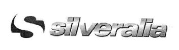 Imagen de S SILVERALIA