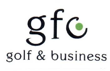Imagen de GFC GOLF & BUSINESS