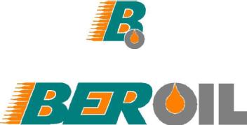 Imagen de B BEROIL