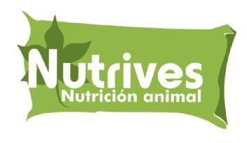 Imagen de NUTRIVES NUTRICION ANIMAL