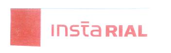 Imagen de INSTARIAL