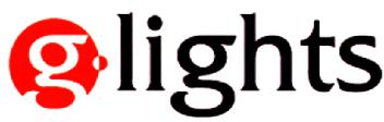 Imagen de G-LIGHTS