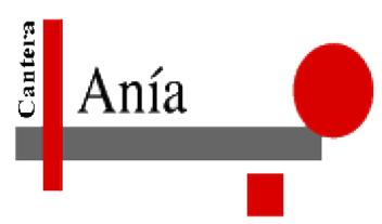 Imagen de CANTERA ANIA