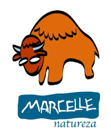 Imagen de MARCELLE NATUREZA