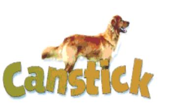 Imagen de CANSTICK