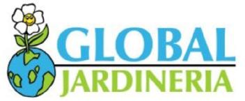 Imagen de GLOBAL JARDINERIA
