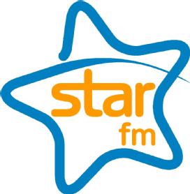 Imagen de STAR FM