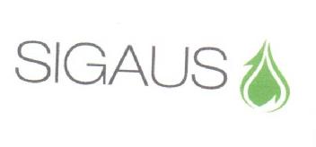 Imagen de SIGAUS