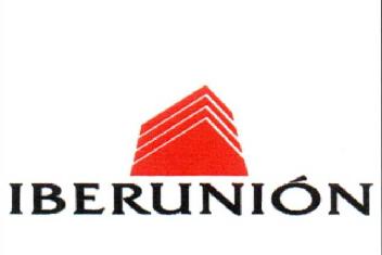 Imagen de IBERUNION