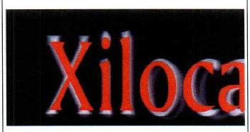 Imagen de XILOCA