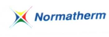 Imagen de NORMATHERM