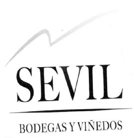 Imagen de SEVIL BODEGAS Y VIÑEDOS