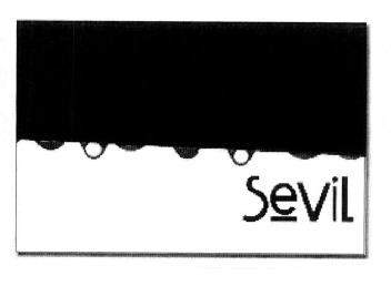 Imagen de SEVIL