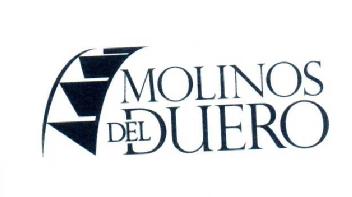 Imagen de MOLINOS DE DUERO