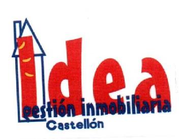 Imagen de IDEA GESTION INMOBILIARIA CASTELLON