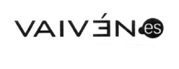 Imagen de VAIVEN.ES