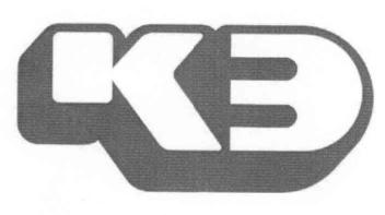 Imagen de K3